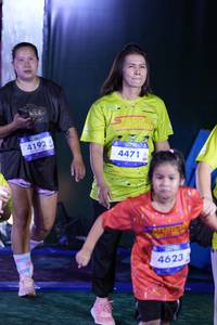 BIB: 4192, 4471, 4623
                            <button type="button" onclick="openModal(26261673)" class="btn btn-primary btn-sm float-right btn-popup" data-toggle="modal" data-target=".modal-high-quality">
                        <i class="fas fa-shopping-cart"></i> Add to Cart
                    </button>
                                            <button type="button" onclick="isThisMe(26261673, true)" class="btn btn-success btn-sm float-right btn-popup btn-isme hidden" data-toggle="tooltip" data-placement="bottom" title="นี่คือรูปของคุณใช่ไหม คลิกที่นี่เพื่อเอาเข้าอัลบั้ม">
                        <i class="fas fa-plus"></i> Add to album
                    </button>
                    <button type="button" onclick="isThisMe(26261673, false)" class="btn btn-warning btn-sm float-right btn-popup btn-isnotme hidden">
                        <i class="fas fa-ban"></i> Remove from album
                    </button>